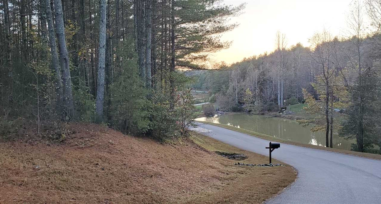 1.75+/- Acres in Lenoir, Caldwell County Real estate listing