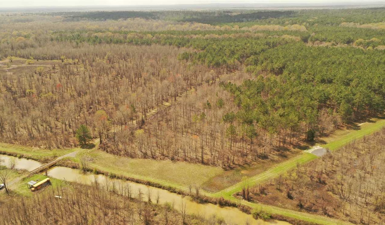 Starkville land available for purchase