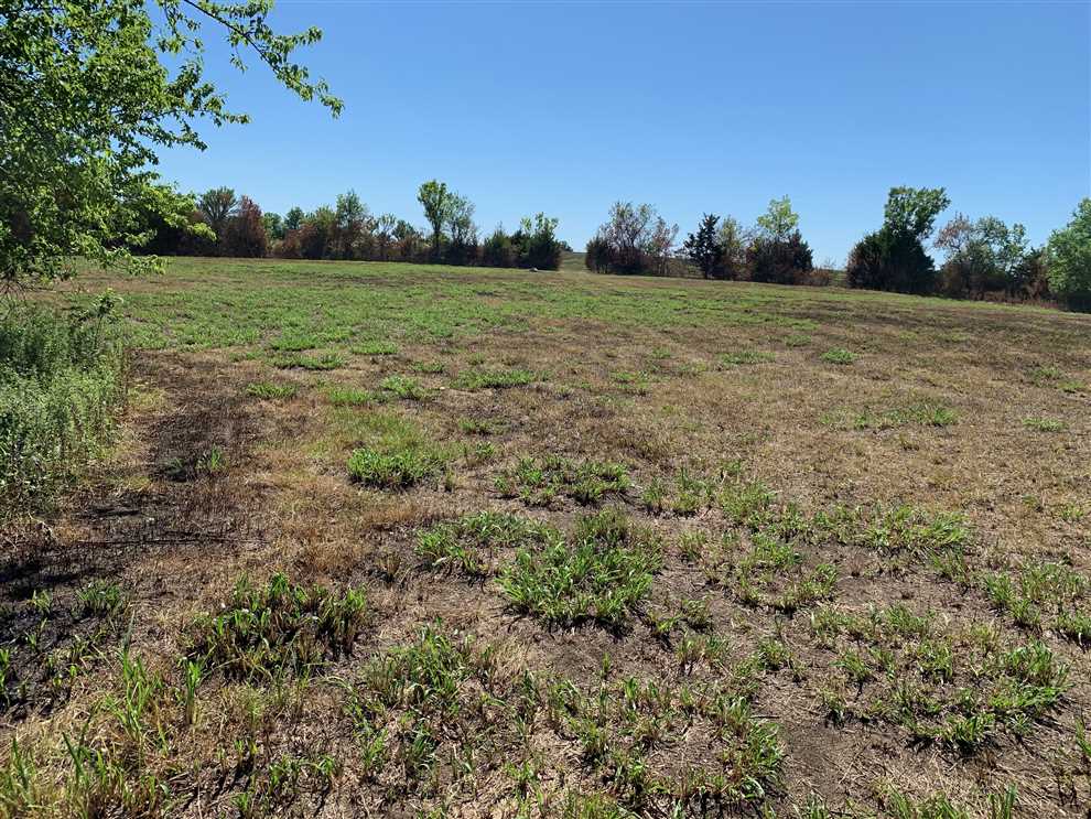 Land for sale to buy in 67335 zip code
