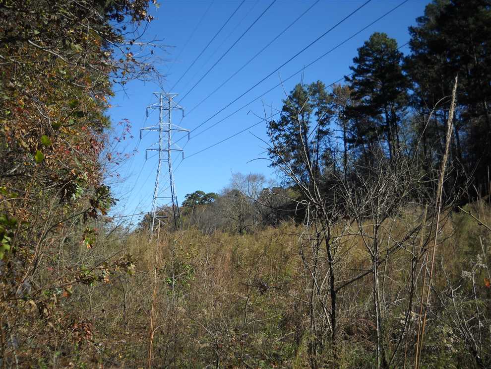 1.57 Acres of Land for sale in stanly County, North Carolina