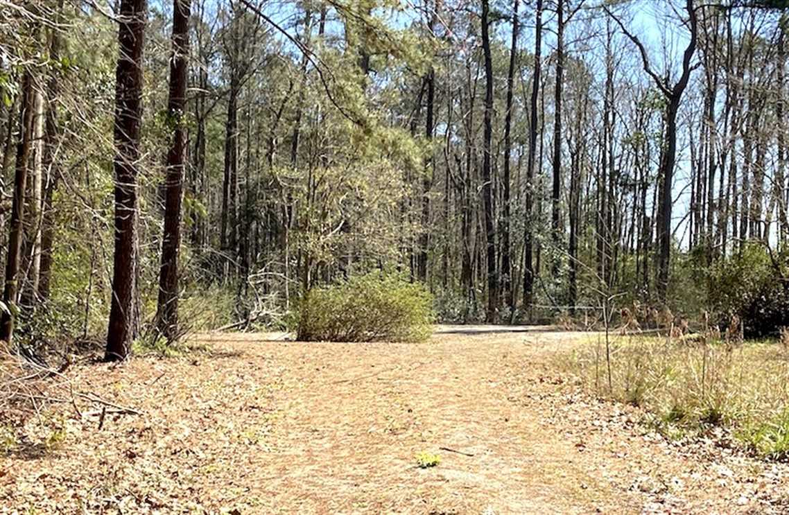 Property for sale at 124 Hickory Road