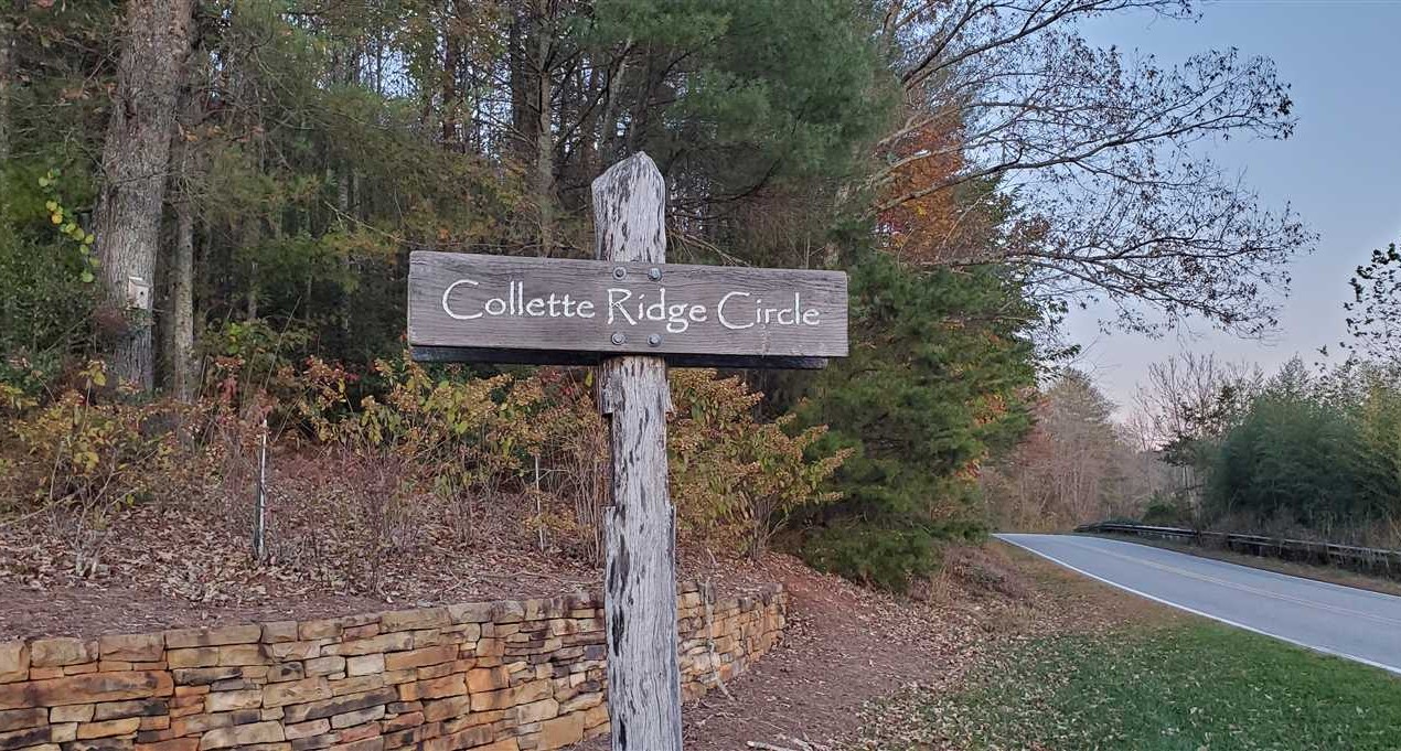 property for sale on The Land Market