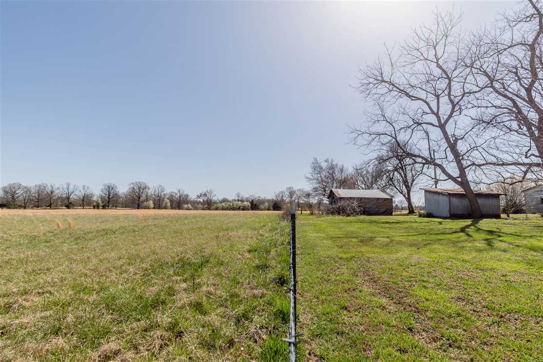 92 Acres of Farmland land for sale in Doniphan, ripley County, Missouri