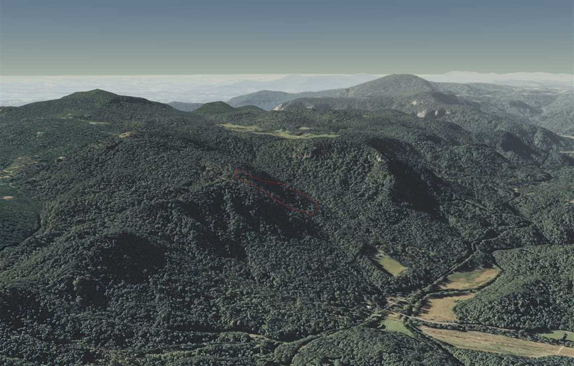 property for sale on The Land Market