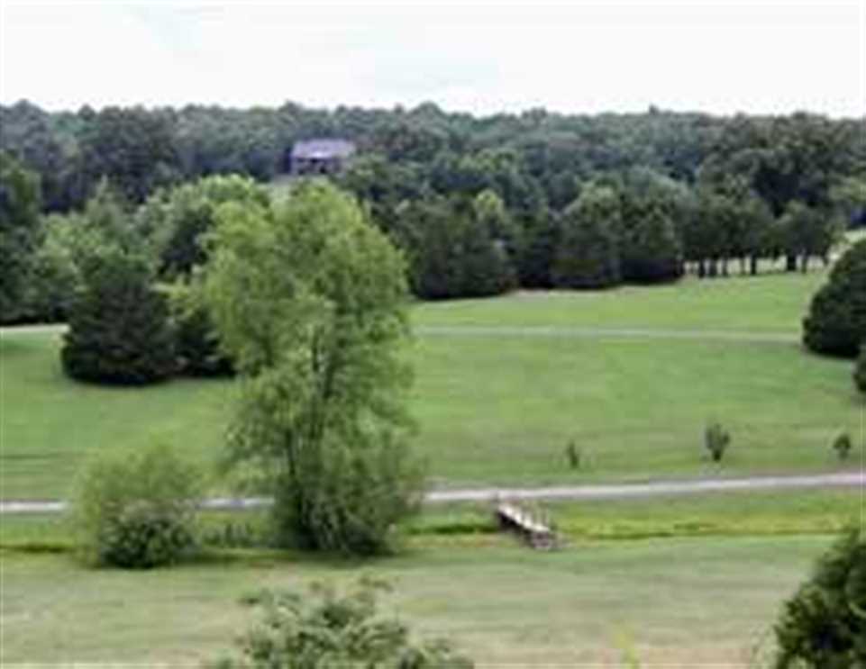 Property for sale at Lot 37 Persimmon Ridge DR