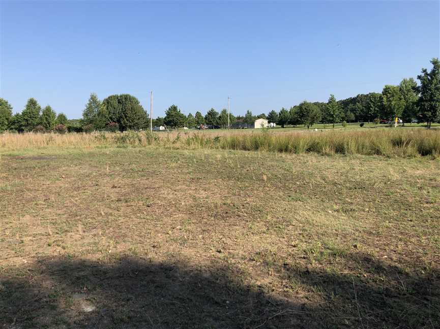 Property for sale at
