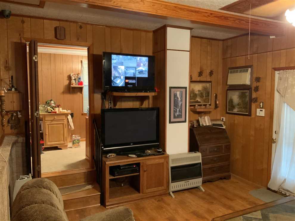 property for sale on The Land Market