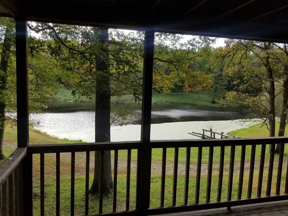 Recreational real estate available to buy