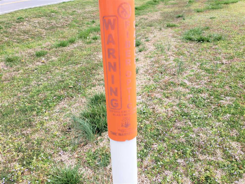 120.44 Acres of Residential land for sale in Rock Hill, york County, South Carolina