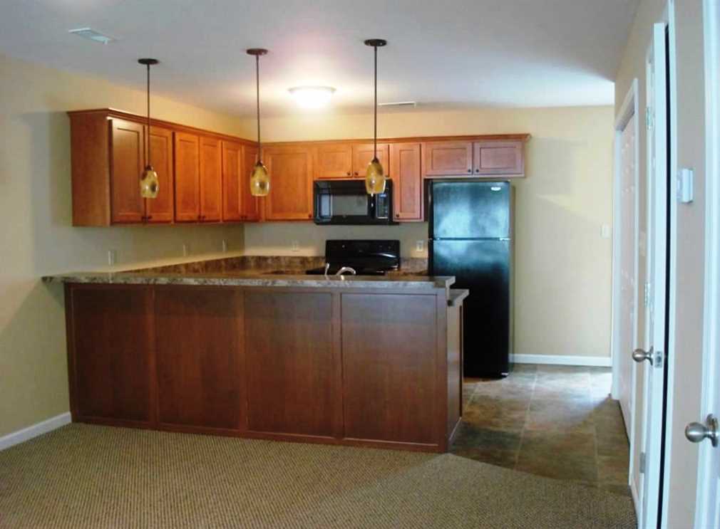 real estate available to buy