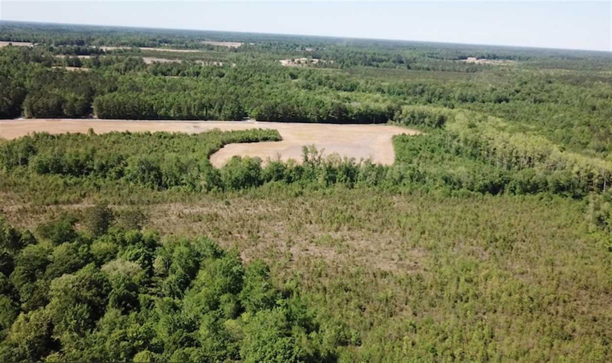 Houses and land for sale in Virginia