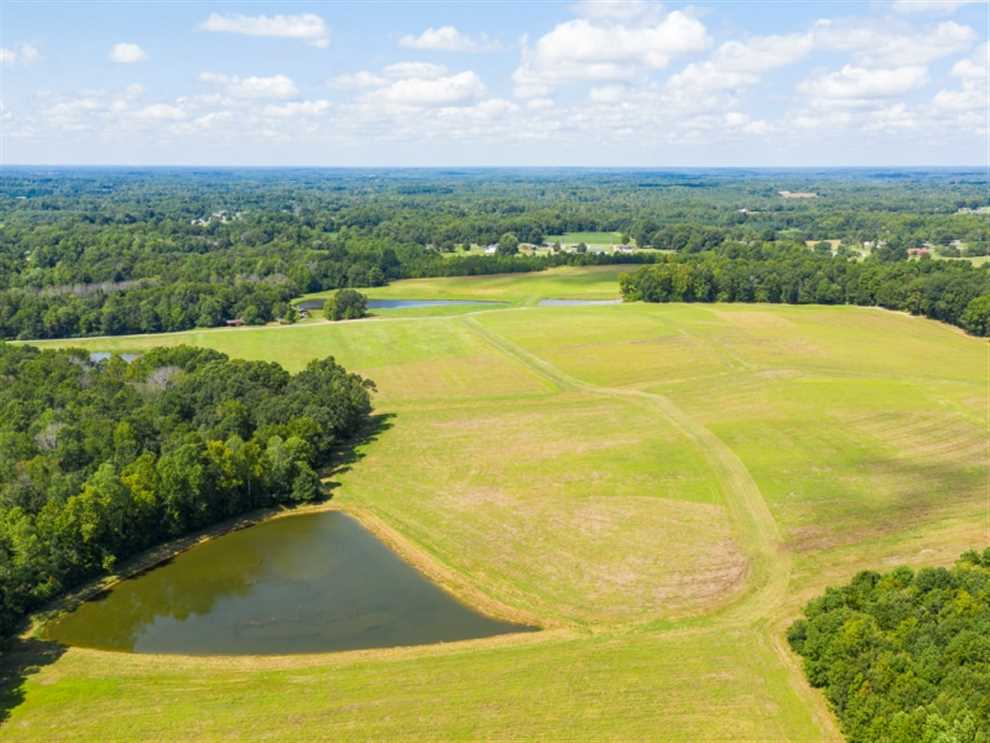 property for sale on The Land Market