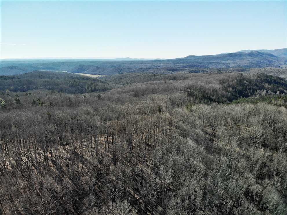 Property for sale at 00 Red Hill Creek Road