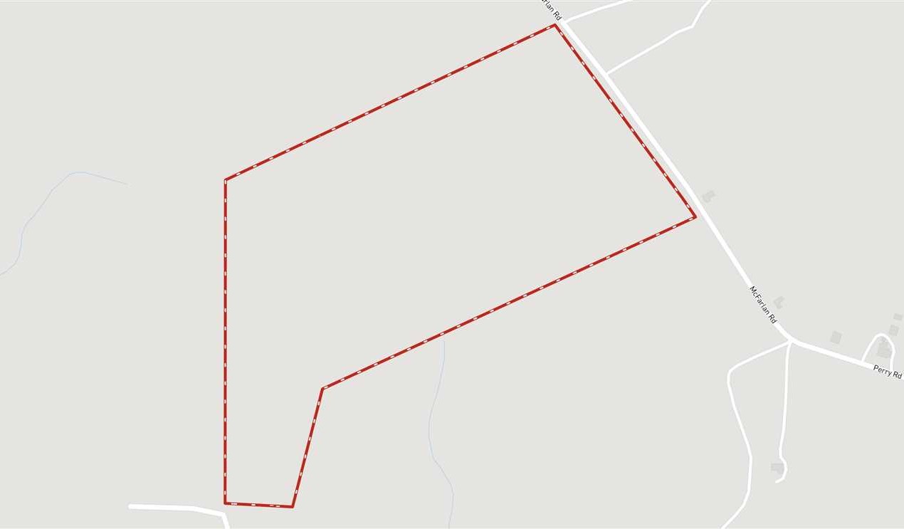 Land for sale to buy in 28119 zip code