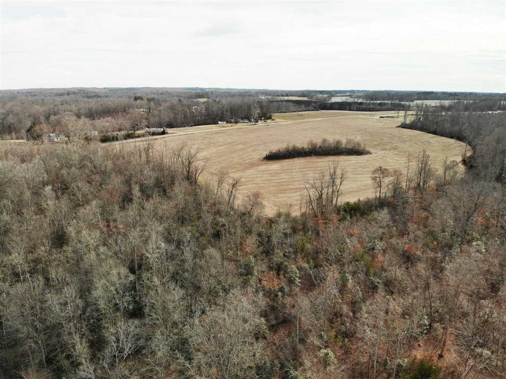property for sale on The Land Market