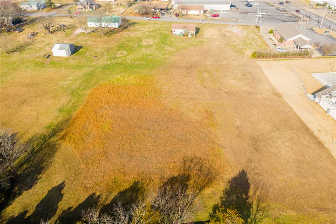 Land for sale to buy in 72521 zip code