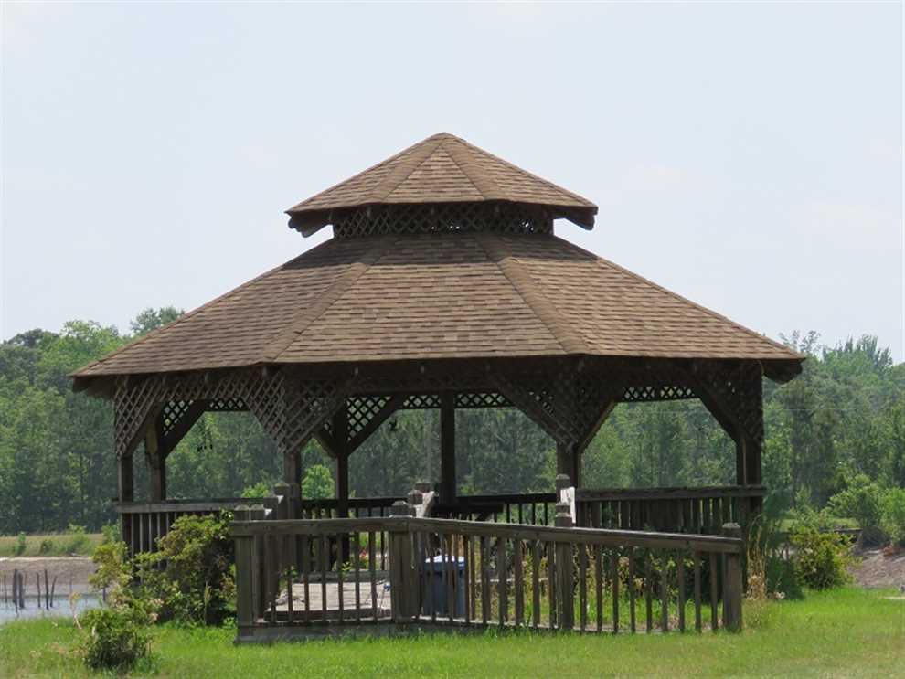 550 acres of Recreational and Timberland for Sale in Kershaw County SC! Real estate listing