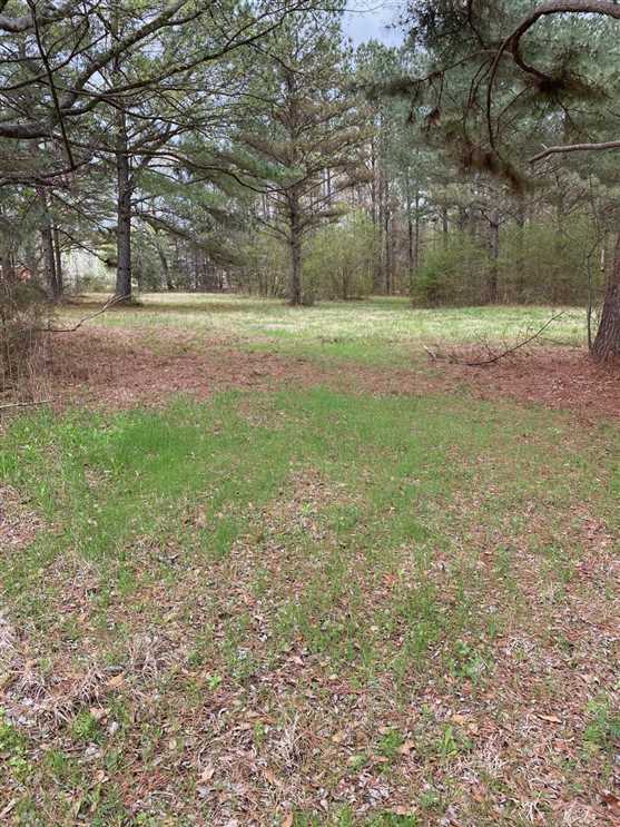 property for sale on The Land Market
