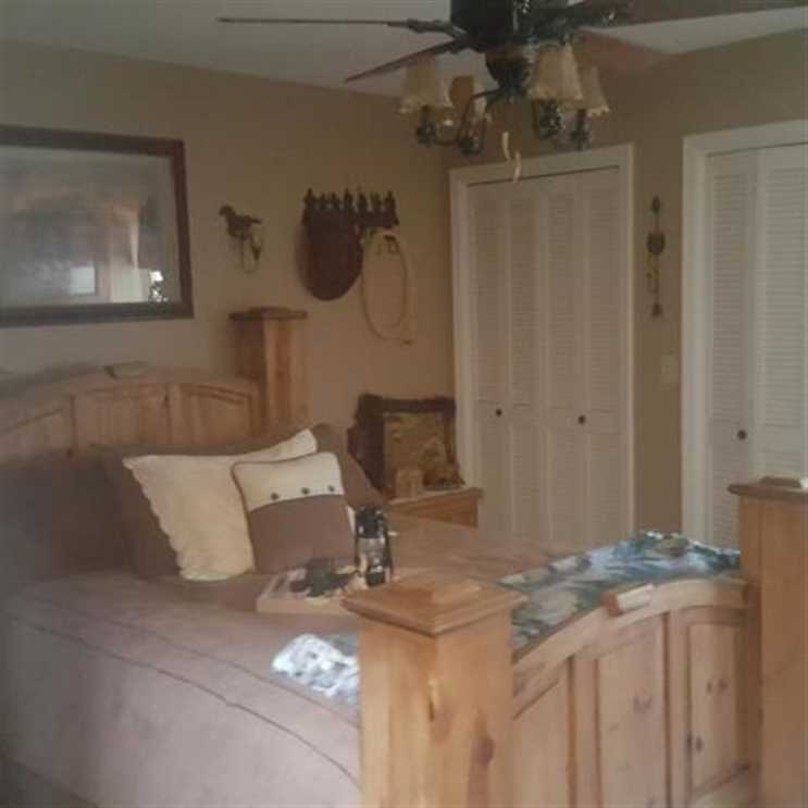 Residential and   property for sale on The Land Market