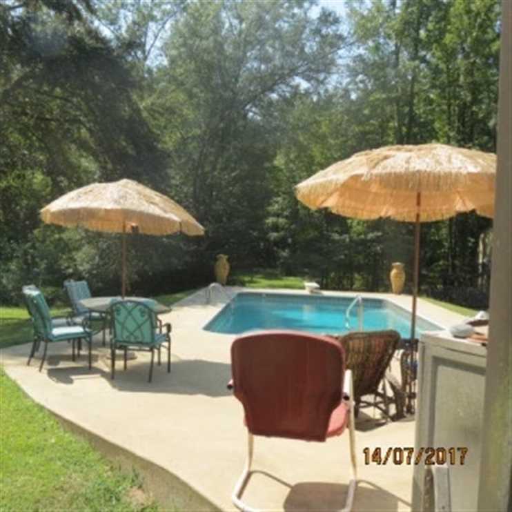 property for sale on The Land Market