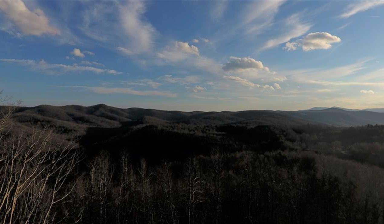 Burnsville land available for purchase