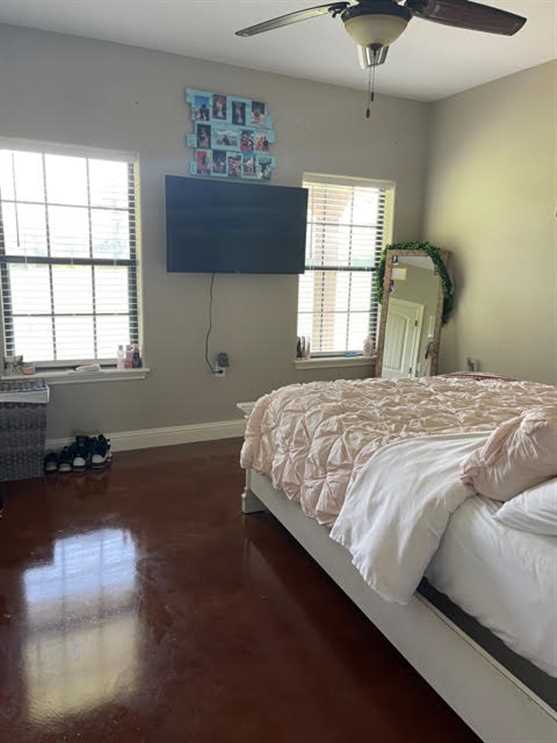 Land for sale to buy in 75949 zip code