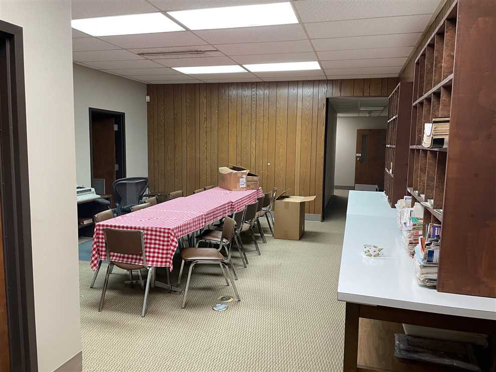 Commercial and   property for sale on The Land Market