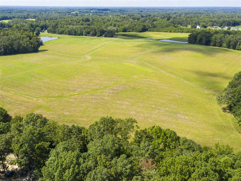 alamance County, North Carolina property for sale