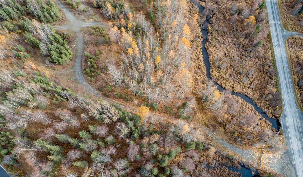 22.29 Acres of Land for sale in kenai peninsula County, Alaska