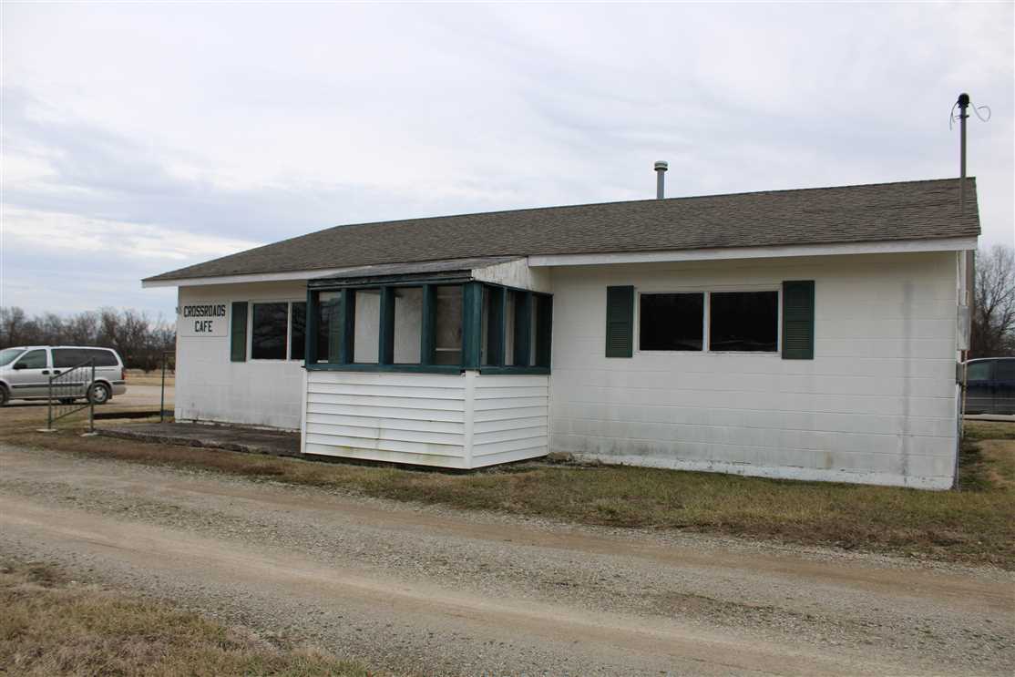 Property for sale at 328 E. 13th st
