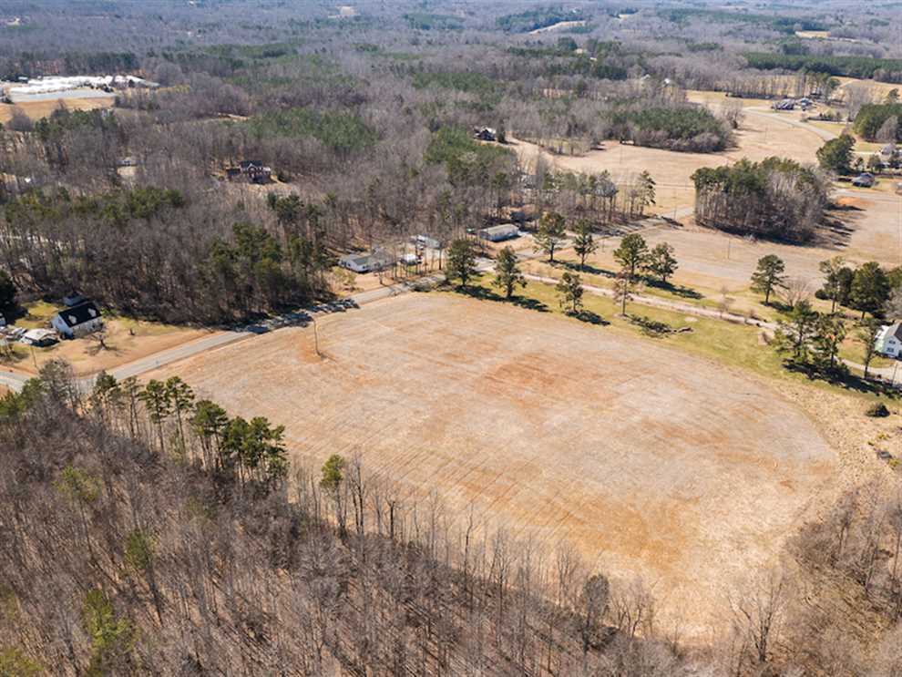 Land for sale to buy in 27574 zip code