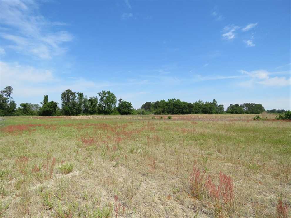 8.42 Acres of Land for sale in robeson County, North Carolina