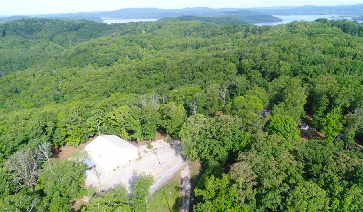 carroll County, Arkansas property for sale