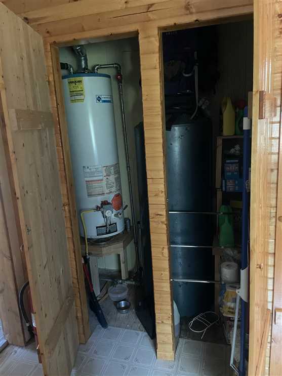 fairbanks north star County, Alaska property for sale