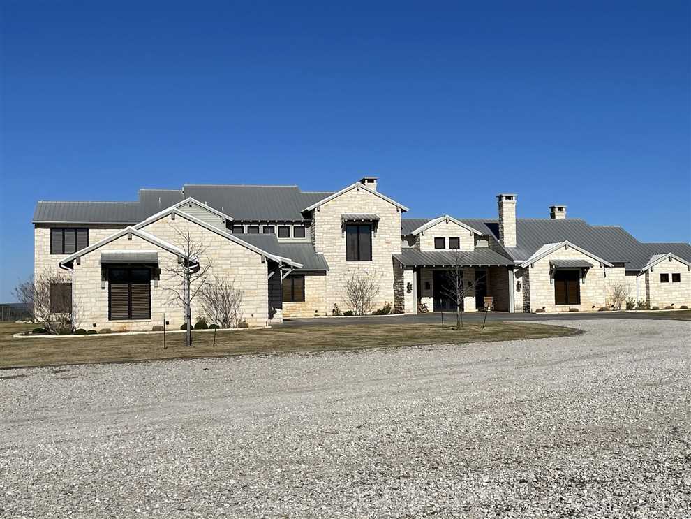 Recreational and   property for sale on The Land Market