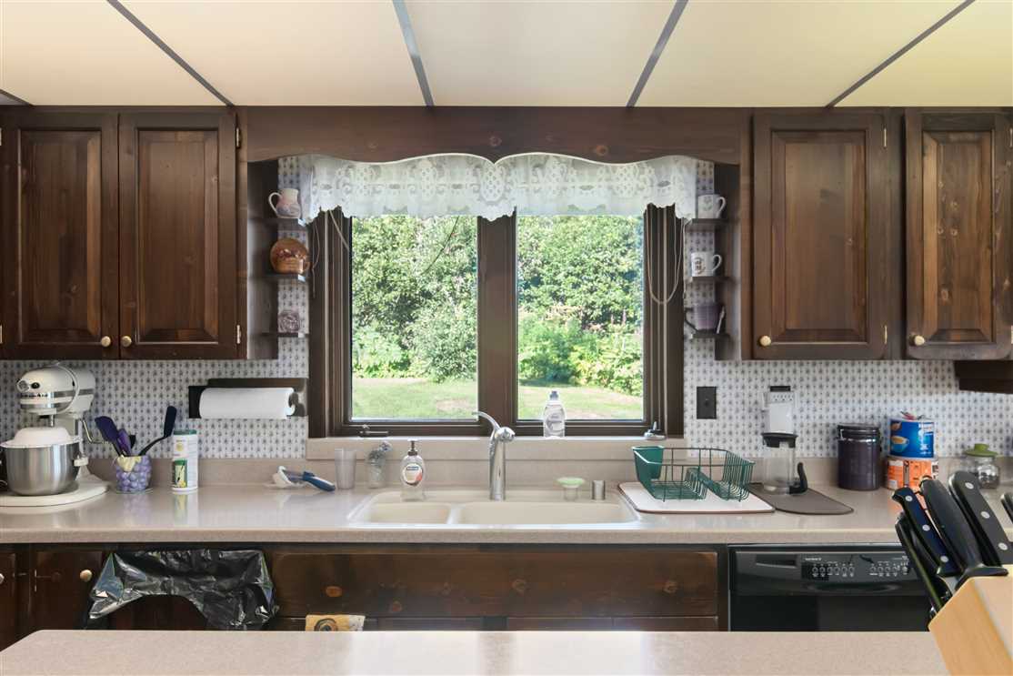 Property for sale at 15519 Sterling Hwy