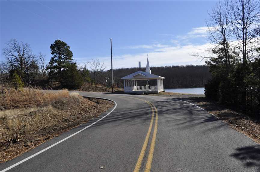 Timberland real estate available to buy