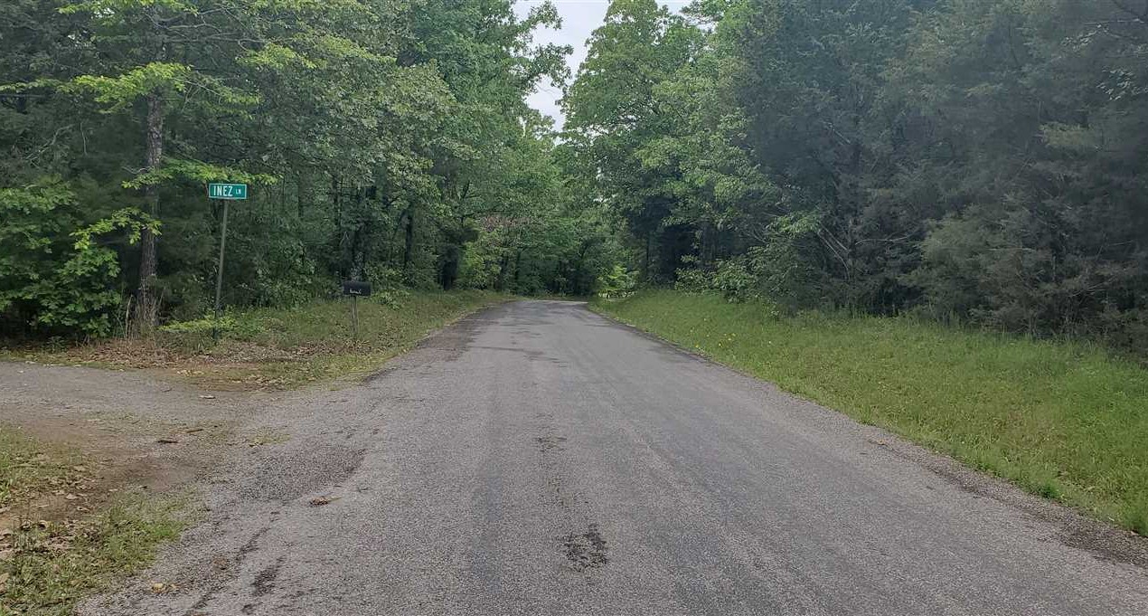 Recreational real estate available to buy