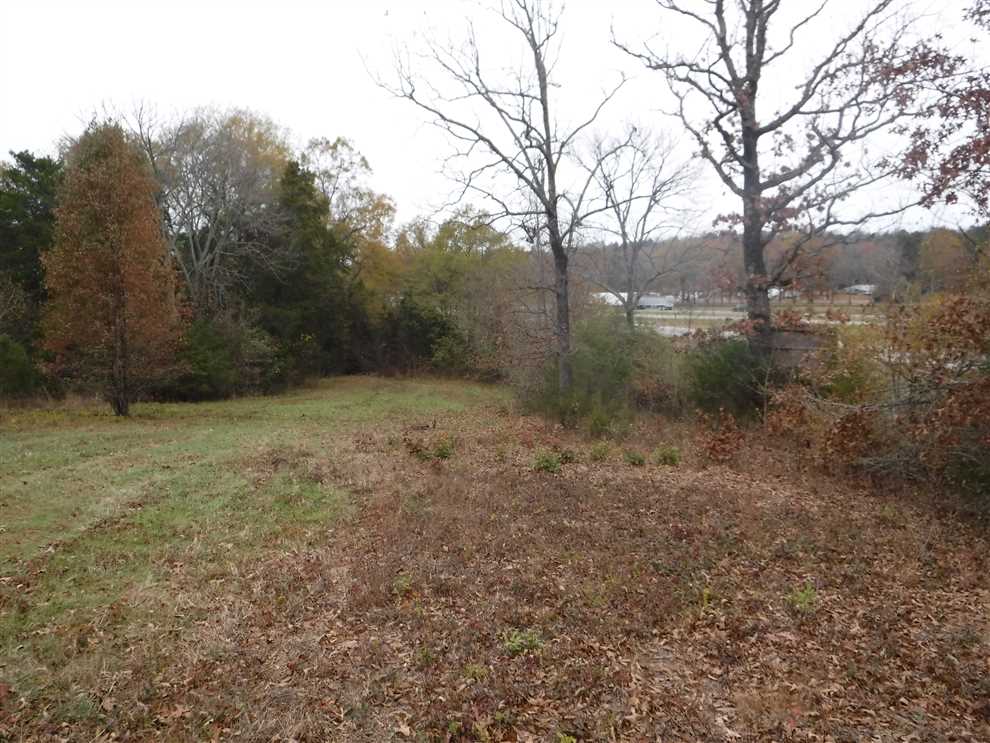Land for sale at Arrow Drive
