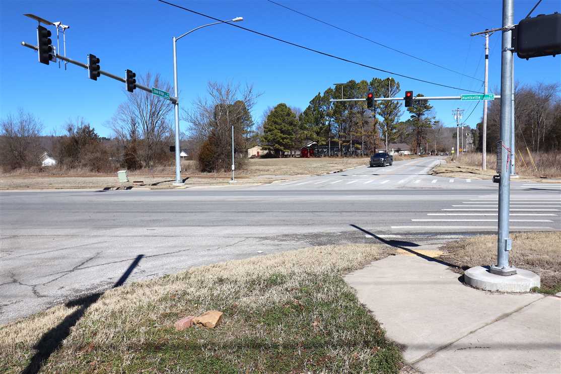washington County, Arkansas property for sale