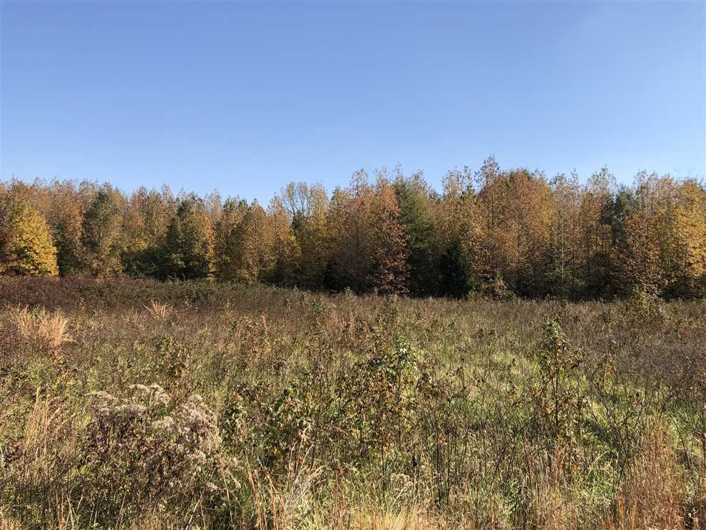 Land for sale to buy in 72143 zip code