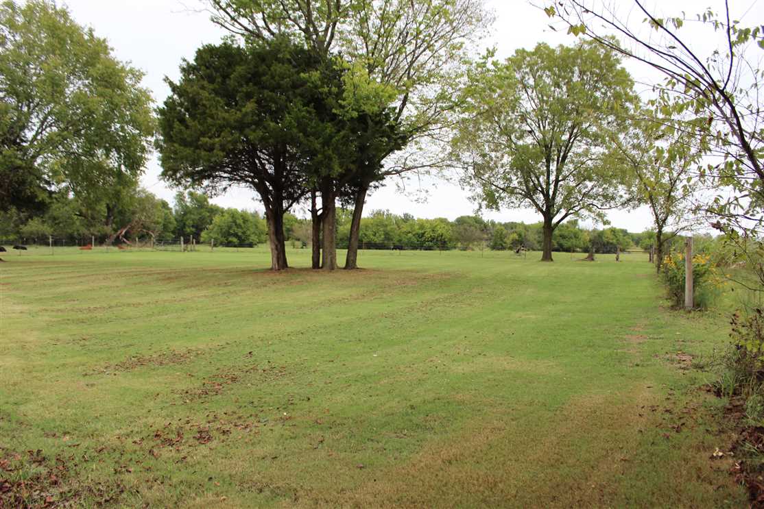 montgomery County, Kansas property for sale