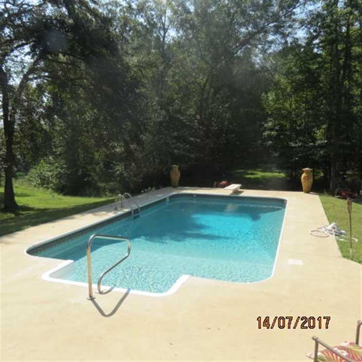 Residential and   property for sale on The Land Market