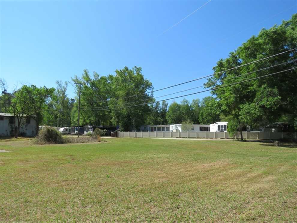 1.08 Acres of Land for sale in columbus County, North Carolina