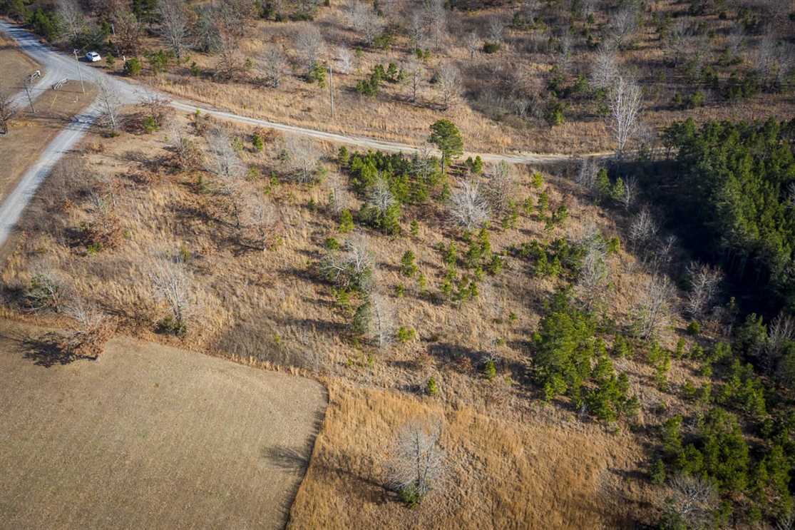 Land for sale to buy in 72013 zip code