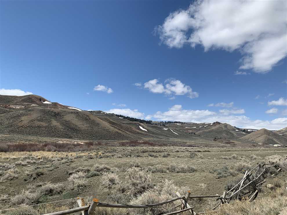 13.6 Acres of Land for sale in fremont County, Wyoming