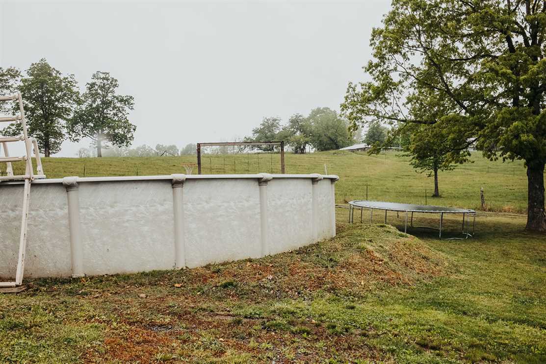 Land for sale at 3278 Hwy 110