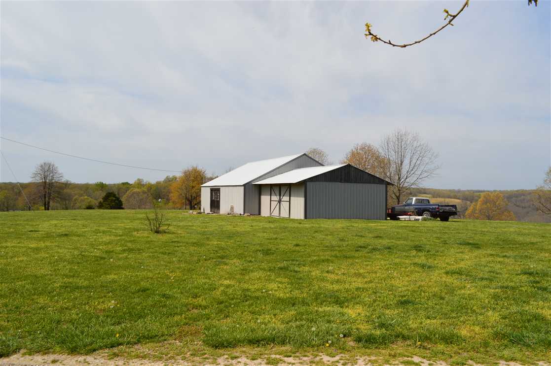 Property for sale at 5101 Chestnut Lane