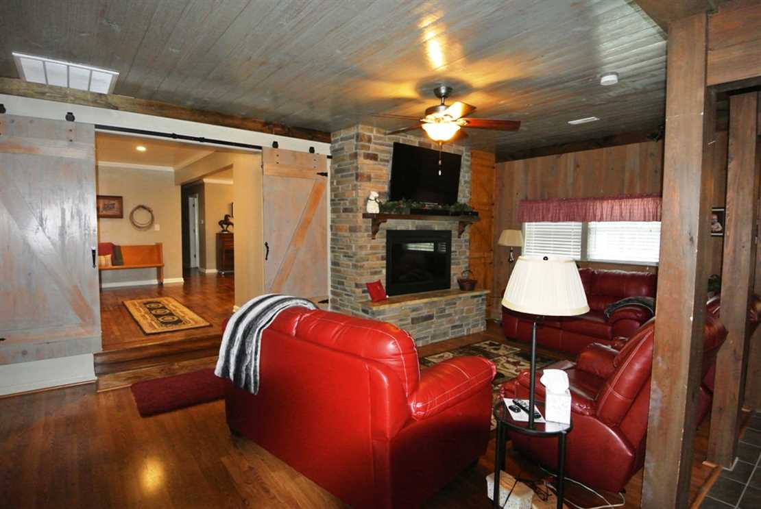 property for sale on The Land Market