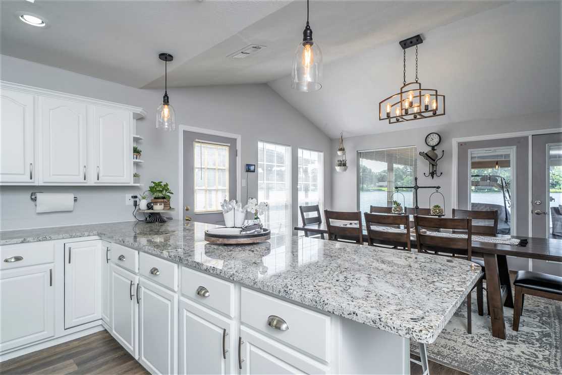 Land for sale to buy in 75766 zip code